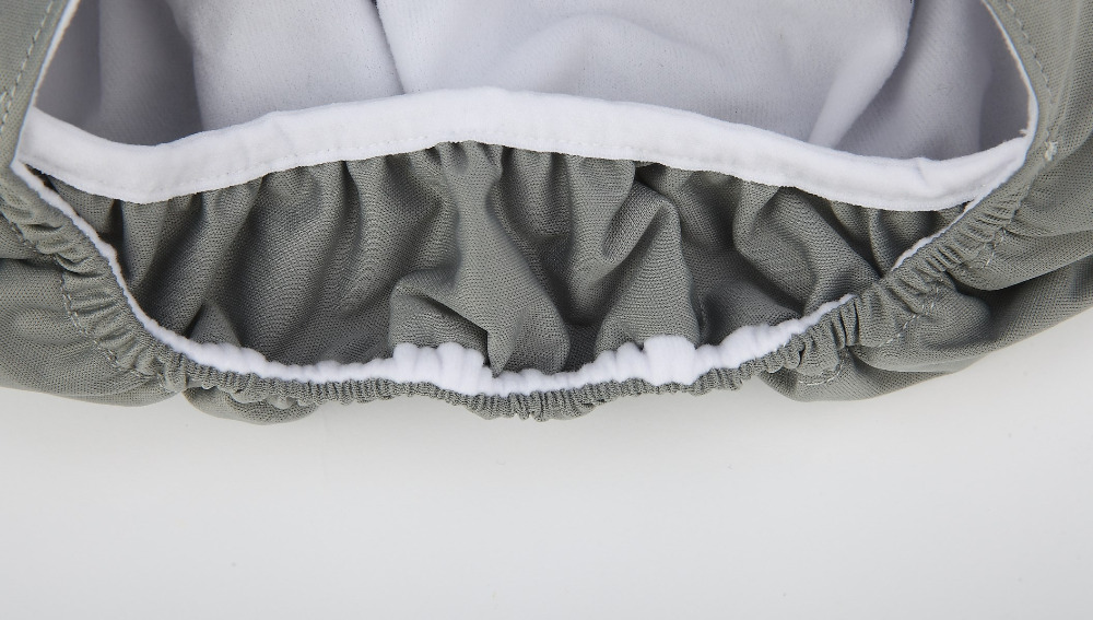 [Sigzagor] 1 pañal de tela par - Pampers Diaper Premium Care reseña y precio