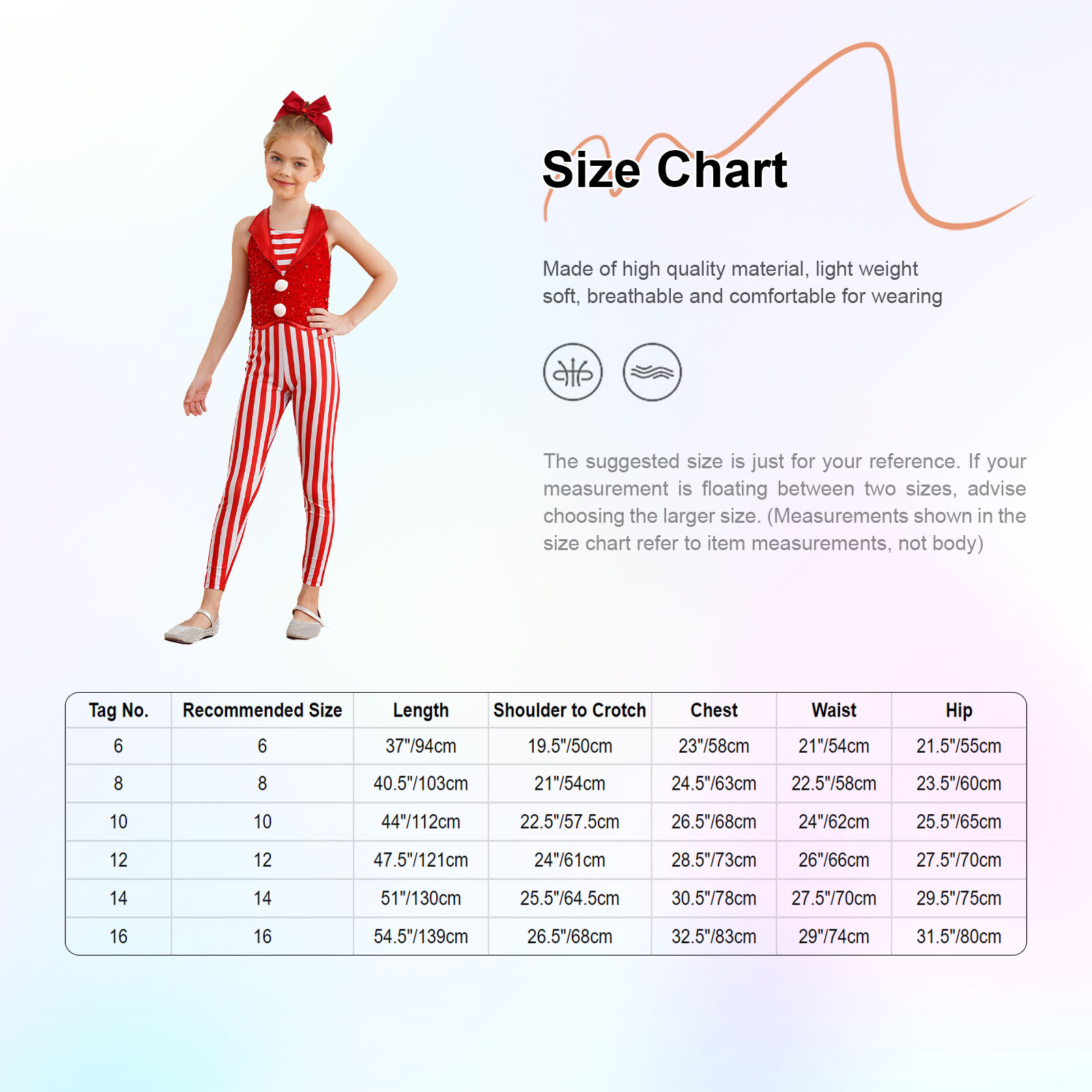 Mono de baile de Ballet de Nav - Elf Costume Christmas reseña y precio