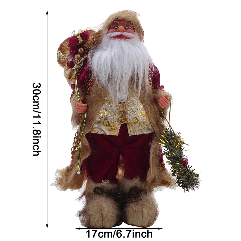 Adornos navideños para el hoga - Nutcracker Figurine reseña y precio
