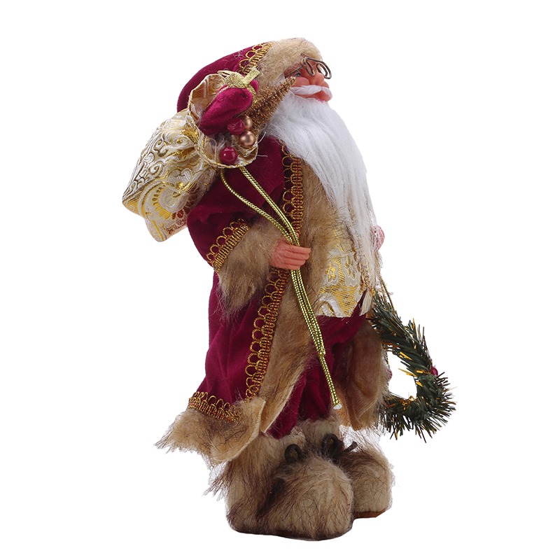 Adornos navideños para el hoga - Nutcracker Figurine reseña y precio