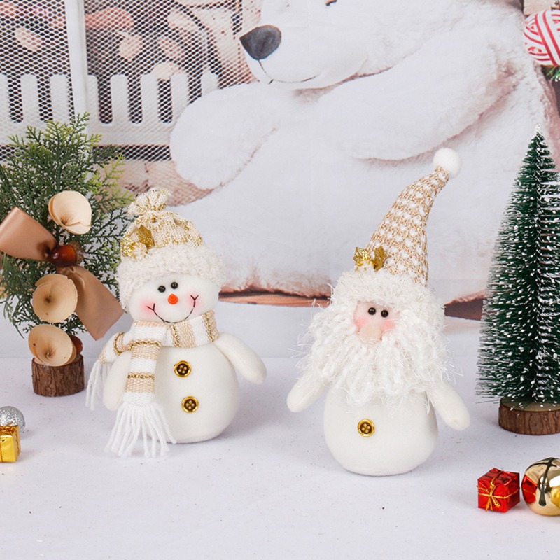 Adornos navideños para el hoga - Nutcracker Figurine reseña y precio