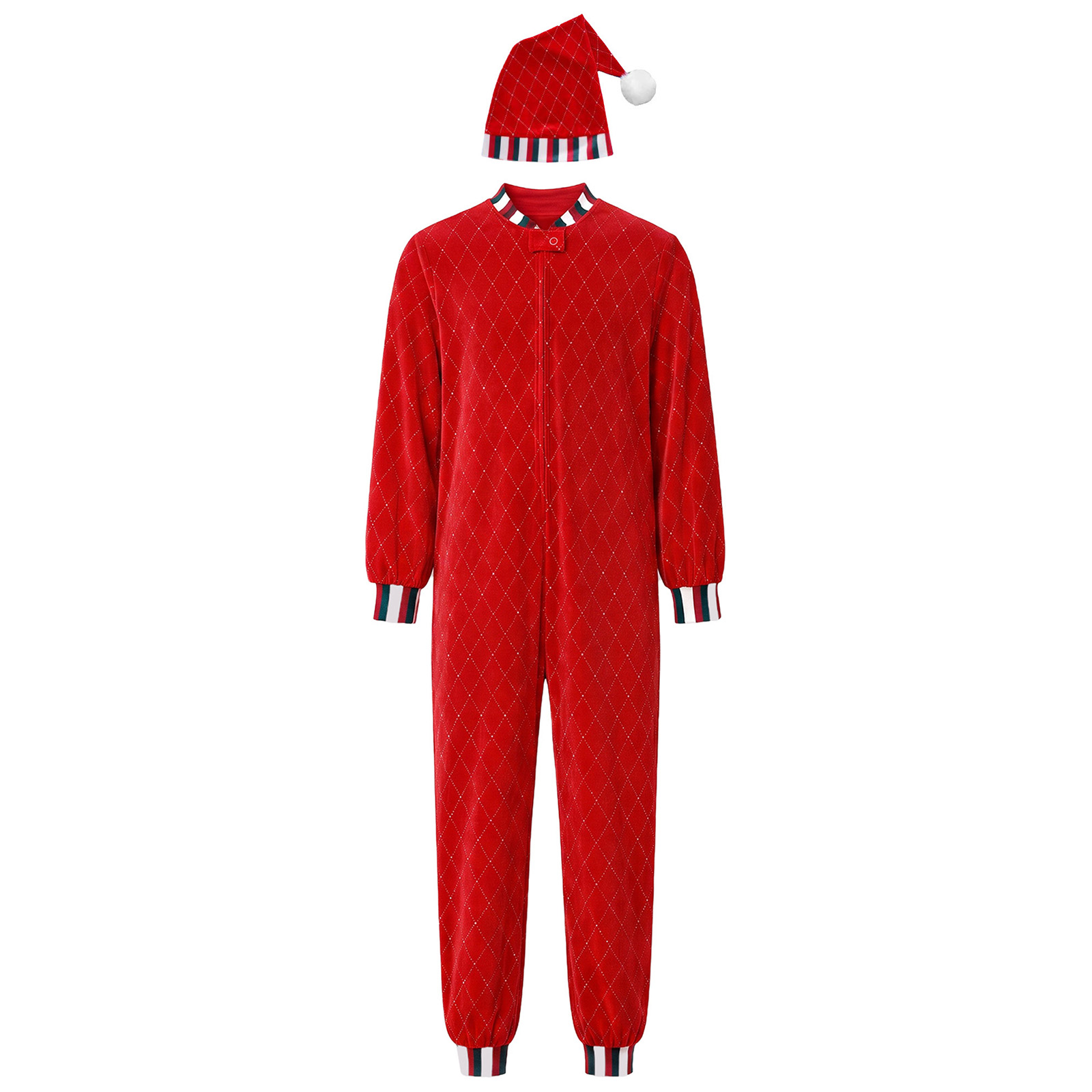 Disfraz de Duende Navideño, Tr - Elf Costume Christmas reseña y precio